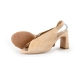 Laurent David Slingbacks