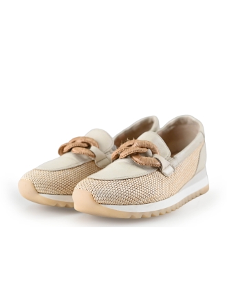 Gabor Instappers Beige 276001