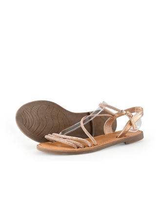 Milo Mila Sandalen