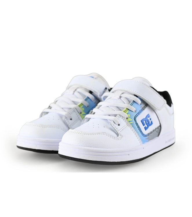 Dc Shoes Sneakers