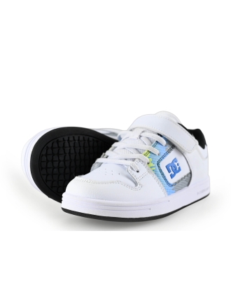Dc Shoes Sneakers