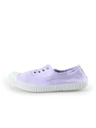 Cienta Sneakers Overig 276016