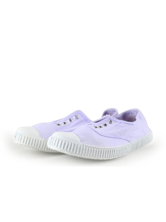 Cienta Sneakers Overig 276016