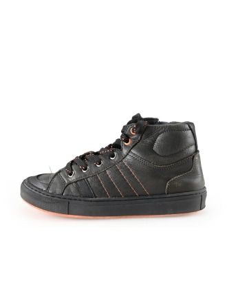 Kipling Hoge sneakers Groen 276017