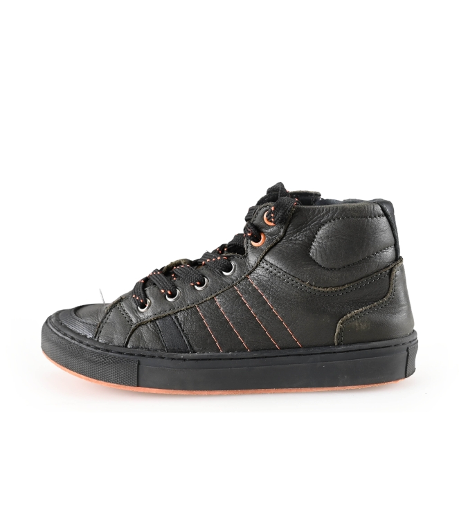 Kipling Hoge sneakers