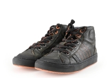 Kipling Hoge sneakers