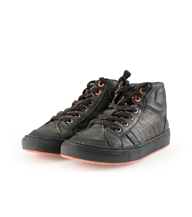 Kipling Hoge sneakers