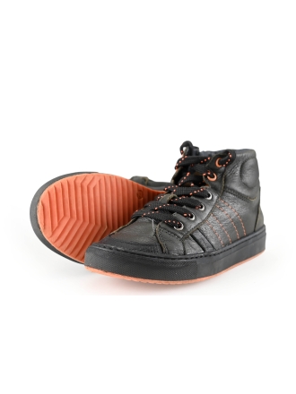 Kipling Hoge sneakers