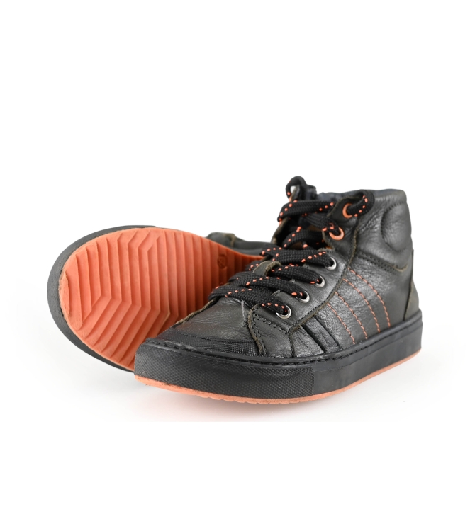 Kipling Hoge sneakers