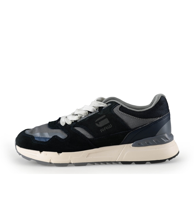 G-Star Veterschoenen