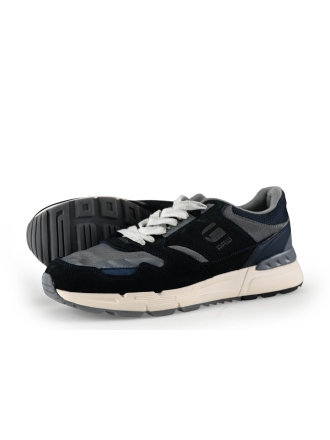 G-Star Veterschoenen