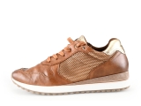 Marco Tozzi Sneakers