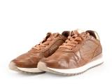 Marco Tozzi Sneakers