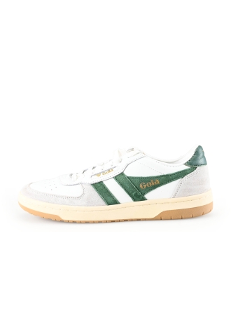 Gola Sneakers Wit 276020