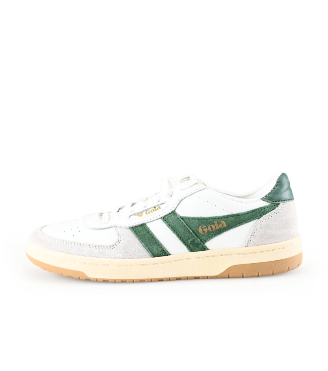 Gola Sneakers