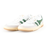 Gola Sneakers