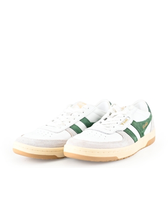 Gola Sneakers Wit 276020