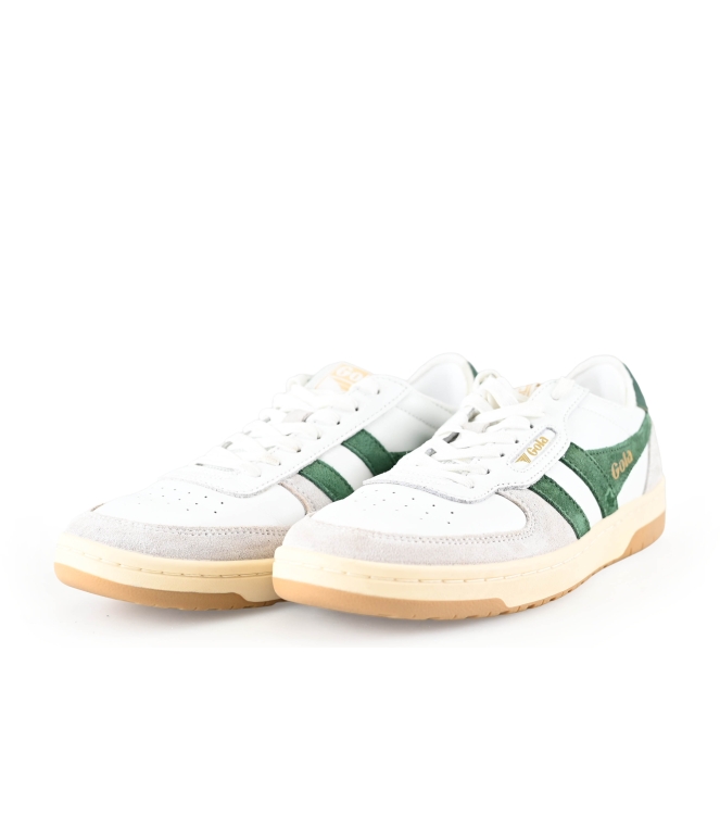 Gola Sneakers