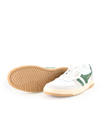 Gola Sneakers