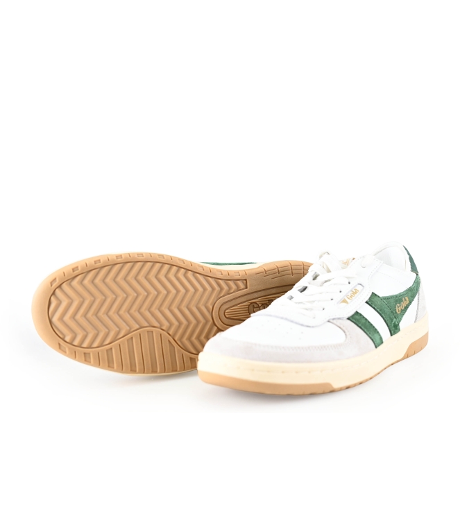 Gola Sneakers