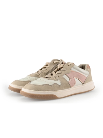 Milo Mila Sneakers Beige 276022