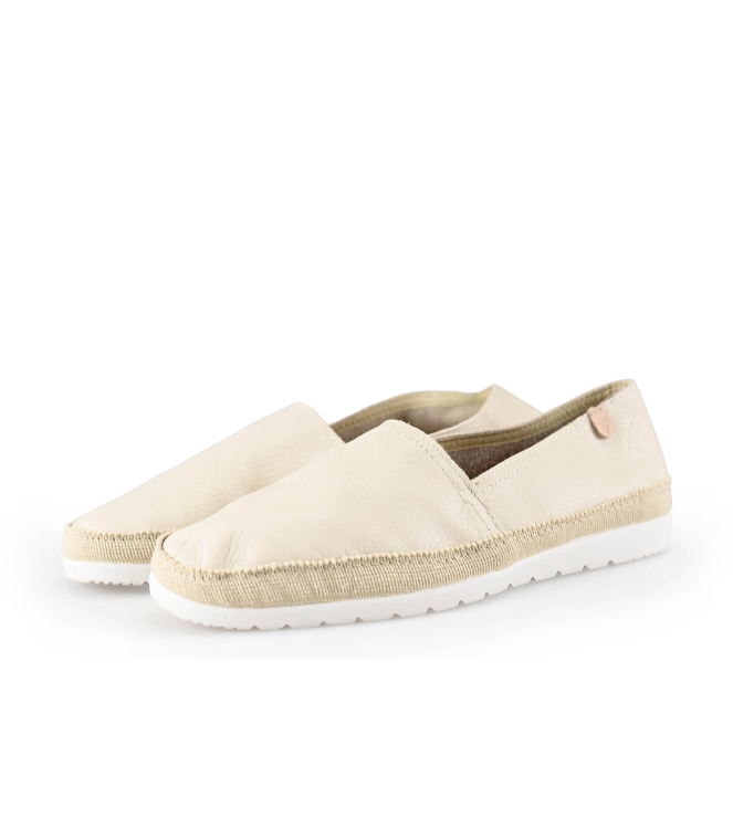 Verbenas Espadrilles
