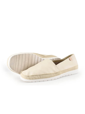 Verbenas Espadrilles