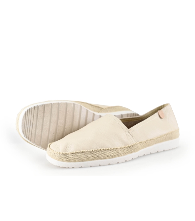 Verbenas Espadrilles
