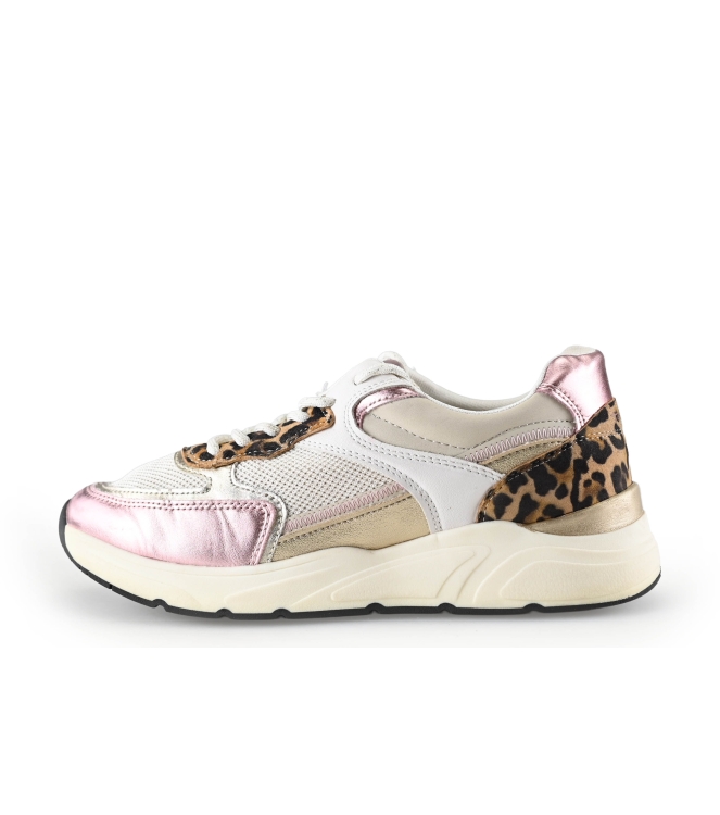 Tamaris Sneakers