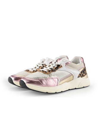 Tamaris Sneakers Roze 276026