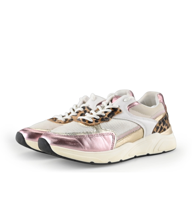 Tamaris Sneakers