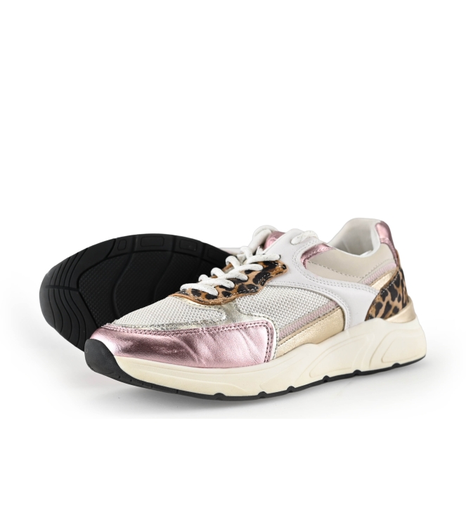 Tamaris Sneakers