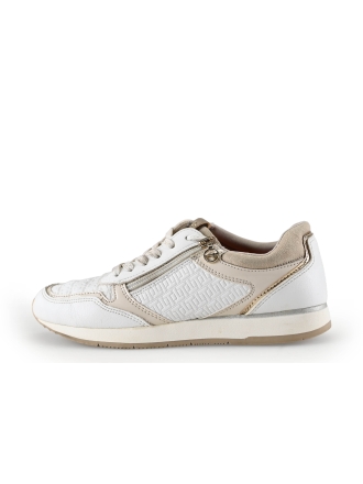 Tamaris Sneakers Beige 276030