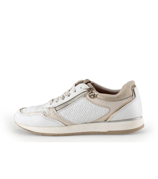 Tamaris Sneakers