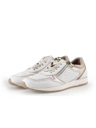 Tamaris Sneakers Beige 276030