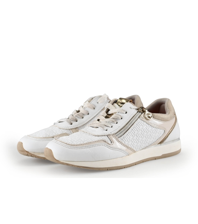 Tamaris Sneakers