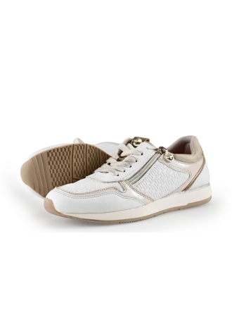 Tamaris Sneakers