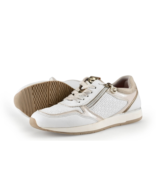 Tamaris Sneakers