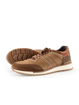 Bullboxer Veterschoenen