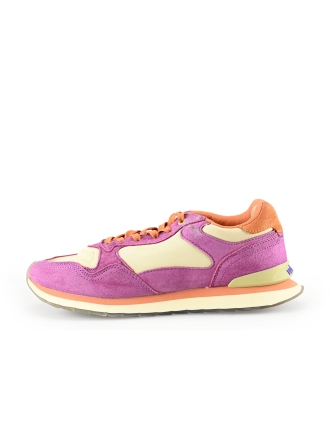 Hoff Sneakers Overig 276035