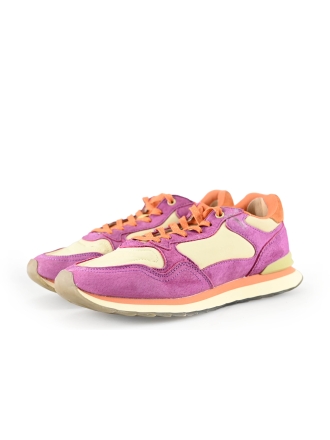 Hoff Sneakers Overig 276035