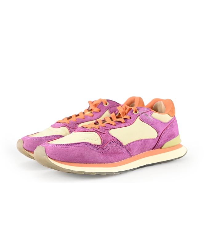 Hoff Sneakers