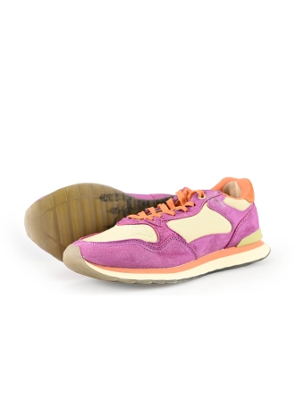 Hoff Sneakers