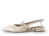 Marco Tozzi Slingbacks