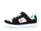 Dc Shoes Sneakers