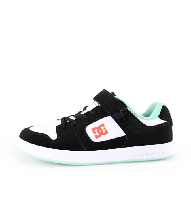 Dc Shoes Sneakers