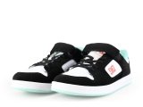 Dc Shoes Sneakers