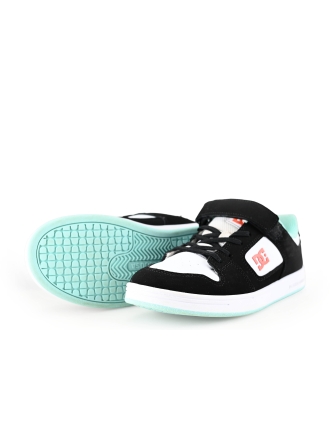 Dc Shoes Sneakers