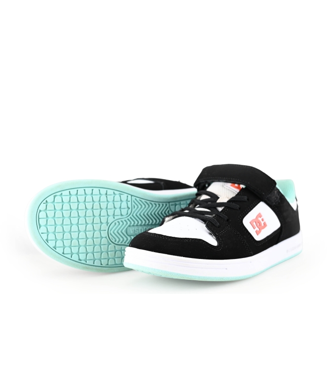 Dc Shoes Sneakers
