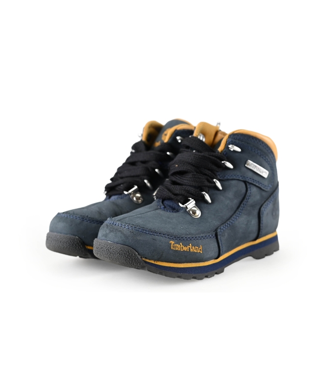 Timberland Veterboots